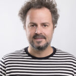 Maroš Schmidt